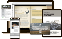 Load image into Gallery viewer, NHCLC #EQUIP E3 Text Subscription