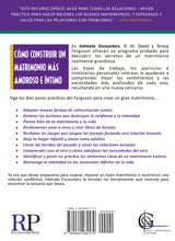 Load image into Gallery viewer, Intimate Encounters Workbook (Digital Download) - Spanish