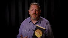 Load and play video in Gallery viewer, 5 Assumptions About God