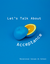 Load image into Gallery viewer, Relational Values Alliance Digital Growth Plan - Acceptance