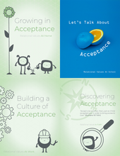 Load image into Gallery viewer, Relational Values Alliance Digital Growth Plan - Acceptance