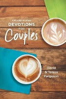 Called 2 Love: Devotions for Couples