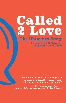 Called 2 Love: The Uhlmann Story