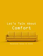 Load image into Gallery viewer, Relational Values Alliance Digital Growth Plan - Comfort