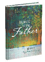 Load image into Gallery viewer, Honor Your Father