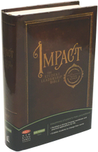Load image into Gallery viewer, Impact Experience: Giving First Course - Facilitator's Kit