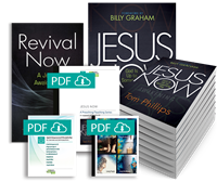 Load image into Gallery viewer, Jesus Now Kit