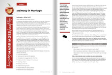 Load image into Gallery viewer, Keeping Marriages Healthy DIGITAL Workbook (English)
