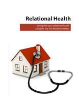 Relational Health