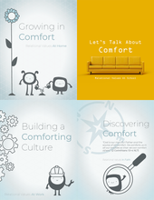 Load image into Gallery viewer, Relational Values Alliance Digital Growth Plan - Comfort