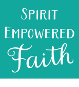 Load image into Gallery viewer, Cry Out to the Lord Kit