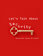 Load image into Gallery viewer, Relational Values Alliance Digital Growth Plan - Security