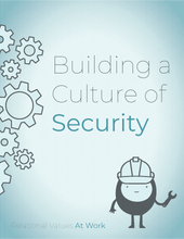 Load image into Gallery viewer, Relational Values Alliance Digital Growth Plan - Security