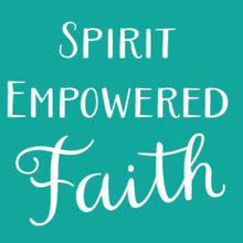 Load image into Gallery viewer, Relational Leadership Kit (CD/DVD discs)