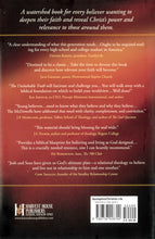 Load image into Gallery viewer, Unshakable Truth