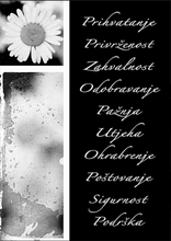 Load image into Gallery viewer, Keeping Marriages Healthy Workbook (Bosnian)
