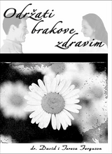 Load image into Gallery viewer, Keeping Marriages Healthy Workbook (Bosnian)
