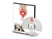 Load image into Gallery viewer, Relational First Aid CD Set

