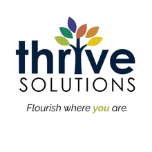 Load image into Gallery viewer, T.H.R.I.V.E. - Thriving @ HOME Channel Annual Subscription
