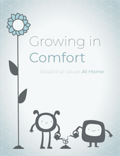 Load image into Gallery viewer, Relational Values Alliance Digital Growth Plan - Comfort
