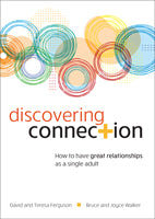 Discovering Connection Workbook