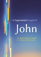 Load image into Gallery viewer, Experiential Gospel of John
