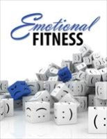 Emotional Fitness Workbook