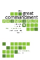 Great Commandment Principle