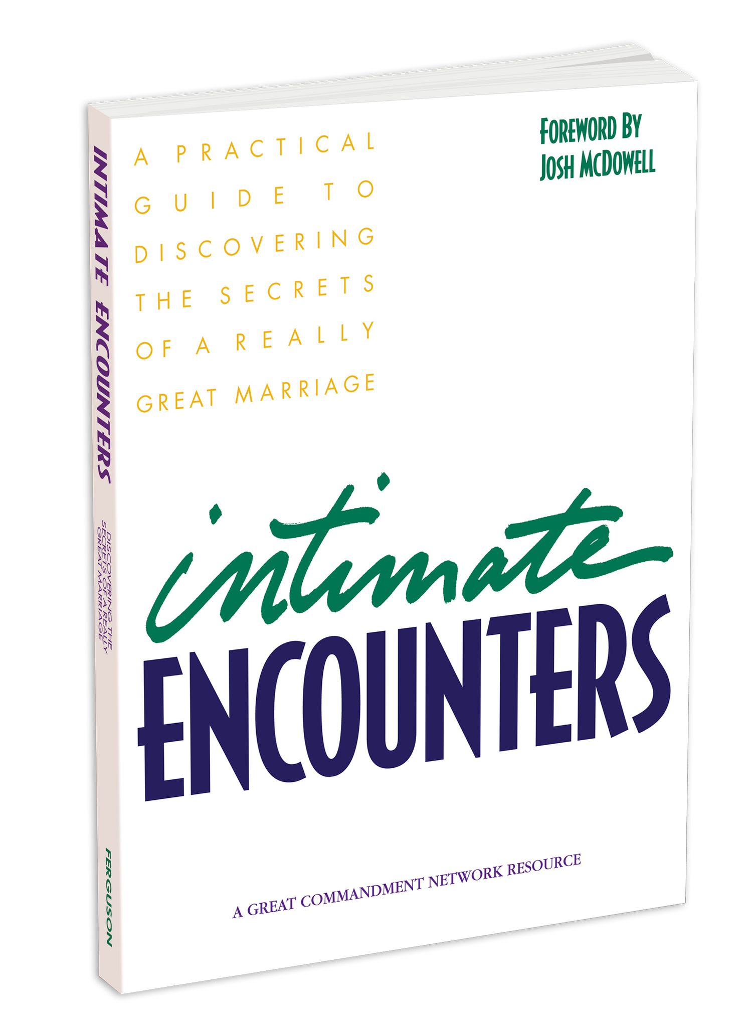 Whores in High Point Teen girls in High Point