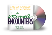 Load image into Gallery viewer, Intimate Encounters Kit
