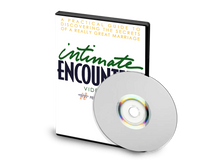 Load image into Gallery viewer, Intimate Encounters Kit

