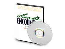 Load image into Gallery viewer, Intimate Encounters DVD Set

