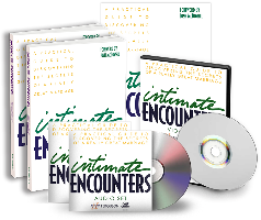 Intimate Encounters Kit