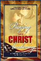 Praying for a Christ Awakening (Prayer Guide)