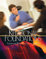 Relational Foundations Workbook