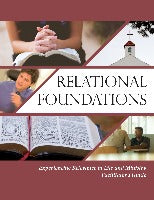 Relational Foundations Facilitator's Guide