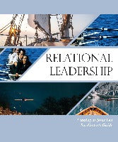 Relational Leadership Facilitator's Guide