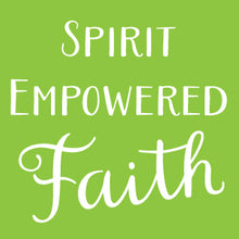 Load image into Gallery viewer, 31 Days of Prayer for My Wife Kit
