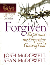 Load image into Gallery viewer, Truth Experience Church Resource Kit
