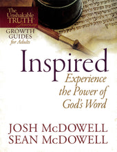 Load image into Gallery viewer, Truth Experience Church Resource Kit
