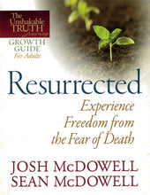 Load image into Gallery viewer, Truth Experience Church Resource Kit
