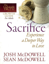 Load image into Gallery viewer, Truth Experience Church Resource Kit
